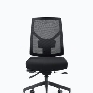 Breeze 150 Task Chair