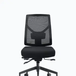 Breeze 150 Task Chair