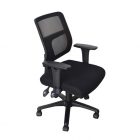 Breeze 150 Task Chair