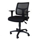 Breeze 150 Task Chair