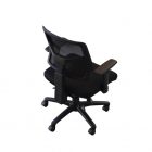 Breeze 150 Task Chair