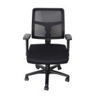 Breeze 150 Task Chair