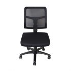 Breeze 150 Task Chair