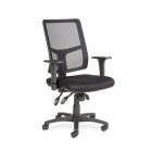 Breeze 150 Task Chair