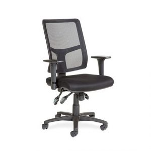 Breeze 150 Task Chair