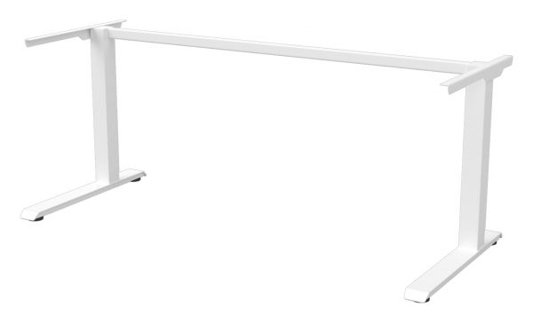 Cargo Straight Frame