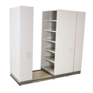 Compactus