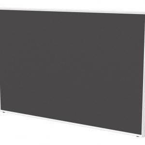 Workzone Screen - Cube 30 System