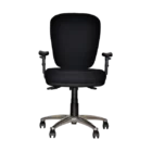 Ezone Task chair family - 530 - HB - HA - HDK - Black