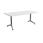 Flexi Table Family - Single Post - 189