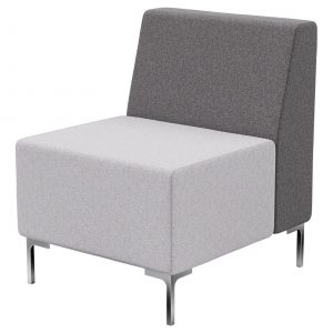 Flow Lounge - 1 Seater