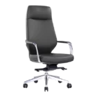 Genex 200 Chair - 1