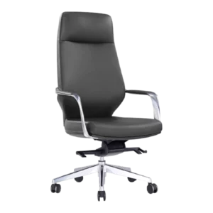 Genex 200 Chair - 1