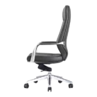 Genex 200 Chair - 2