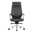 Genex 200 Chair - 3