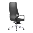 Genex 200 Chair - 4