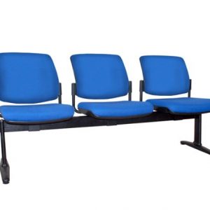 Laser Beam Seating