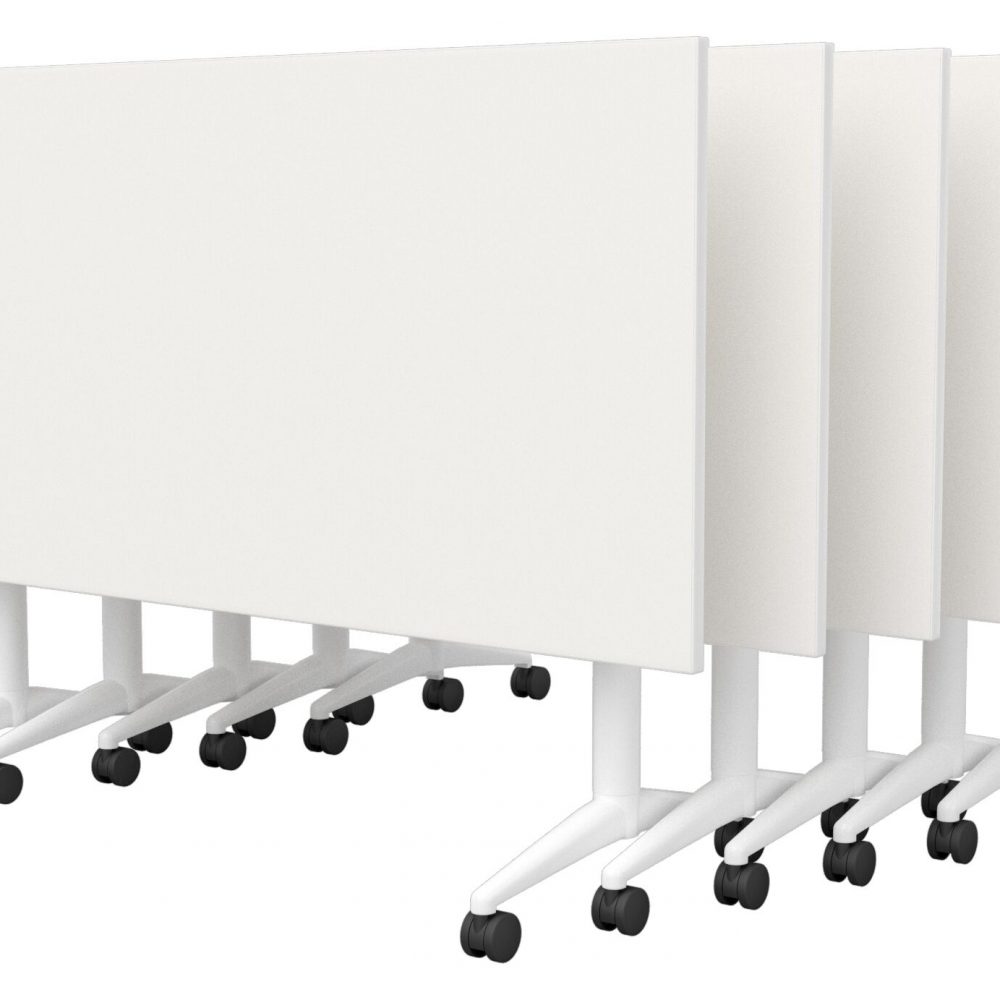 City Folding Tables Direct Ergonomics