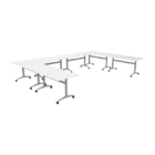 Locus Folding Table - Setting 1