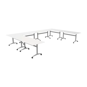 Locus Folding Table - Setting 1