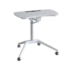 Mini Me Sit-to-stand Desk