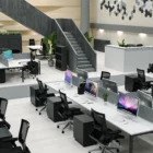 NUBLOC-FAMILY-WORKSTATIONS-AREA-RENDER
