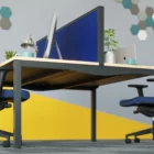 NUBLOC-FAMILY-WORKSTATIONS-STRETCH-WITH-AERO50-RENDER