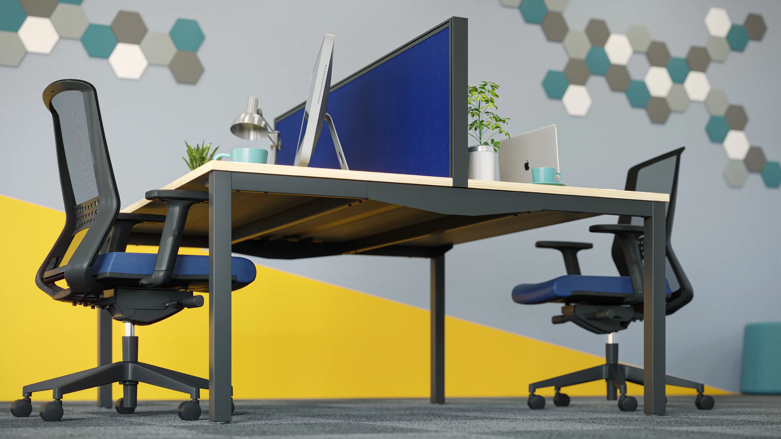 NUBLOC-FAMILY-WORKSTATIONS-STRETCH-WITH-AERO50-RENDER