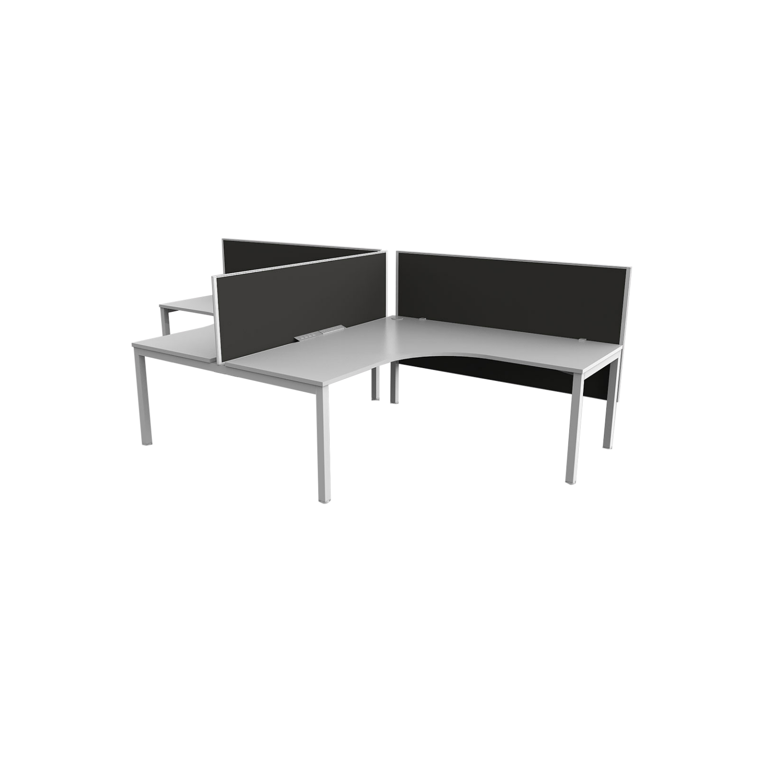 workstation-desks-australian-standard-compliant