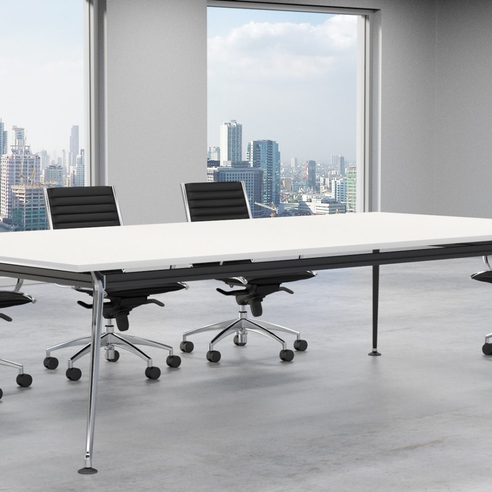 City Folding Tables Direct Ergonomics