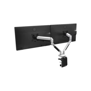 Slimline Monitor Arms