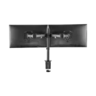 Standup Dual Monitor Arm - 1