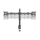 Standup Dual Monitor Arm - 3