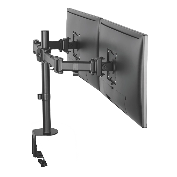 https://www.directergo.com.au/app/uploads/2019/01/Standup-Dual-Monitor-Arm-9.webp