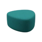 Stone Ottomans - 900W