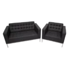 VERA-FAMILY-SET-1SEATER2SEATER-ANGLED