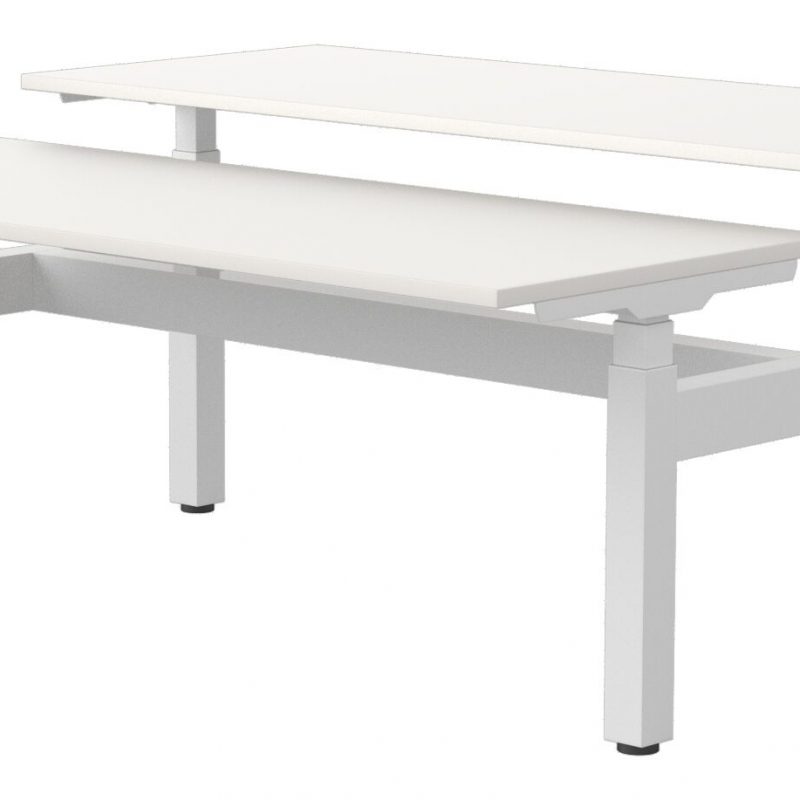 City Folding Tables Direct Ergonomics