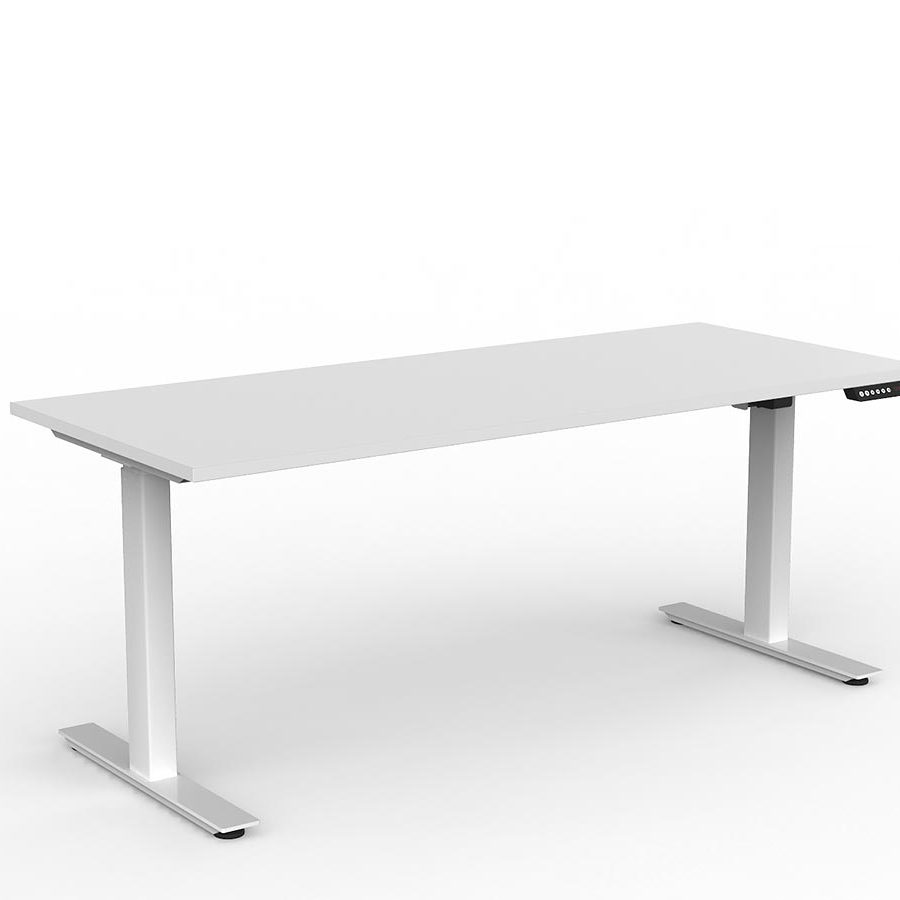 City Folding Tables Direct Ergonomics