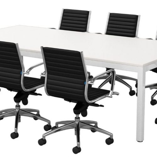 Parker Set- Top main image 1