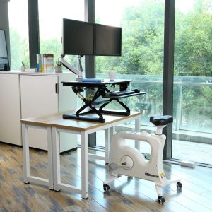 Direct Ergonomics Office Furniture Geca Afrdi Supply Nation