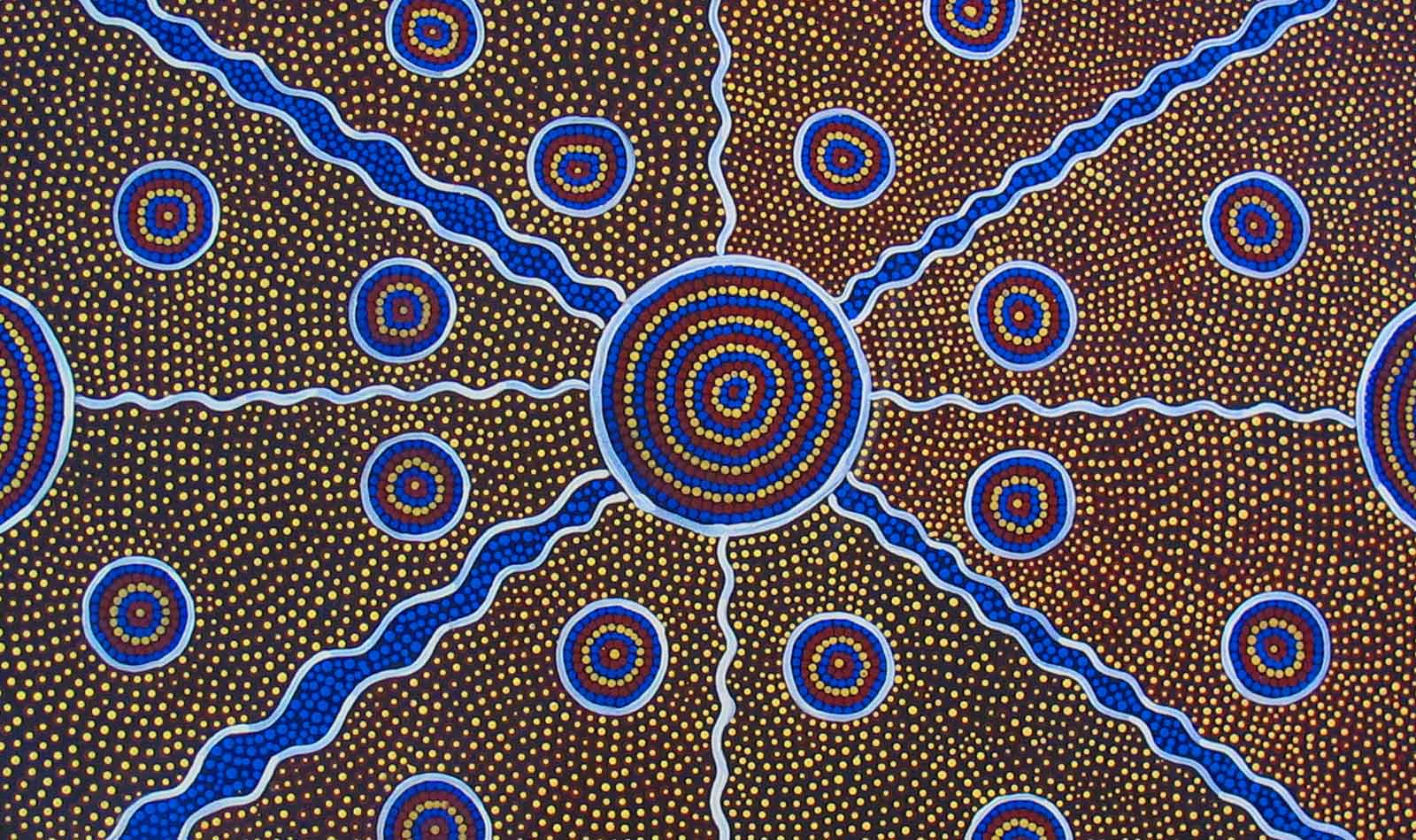 Ways You Can Support Indigenous Australians Today