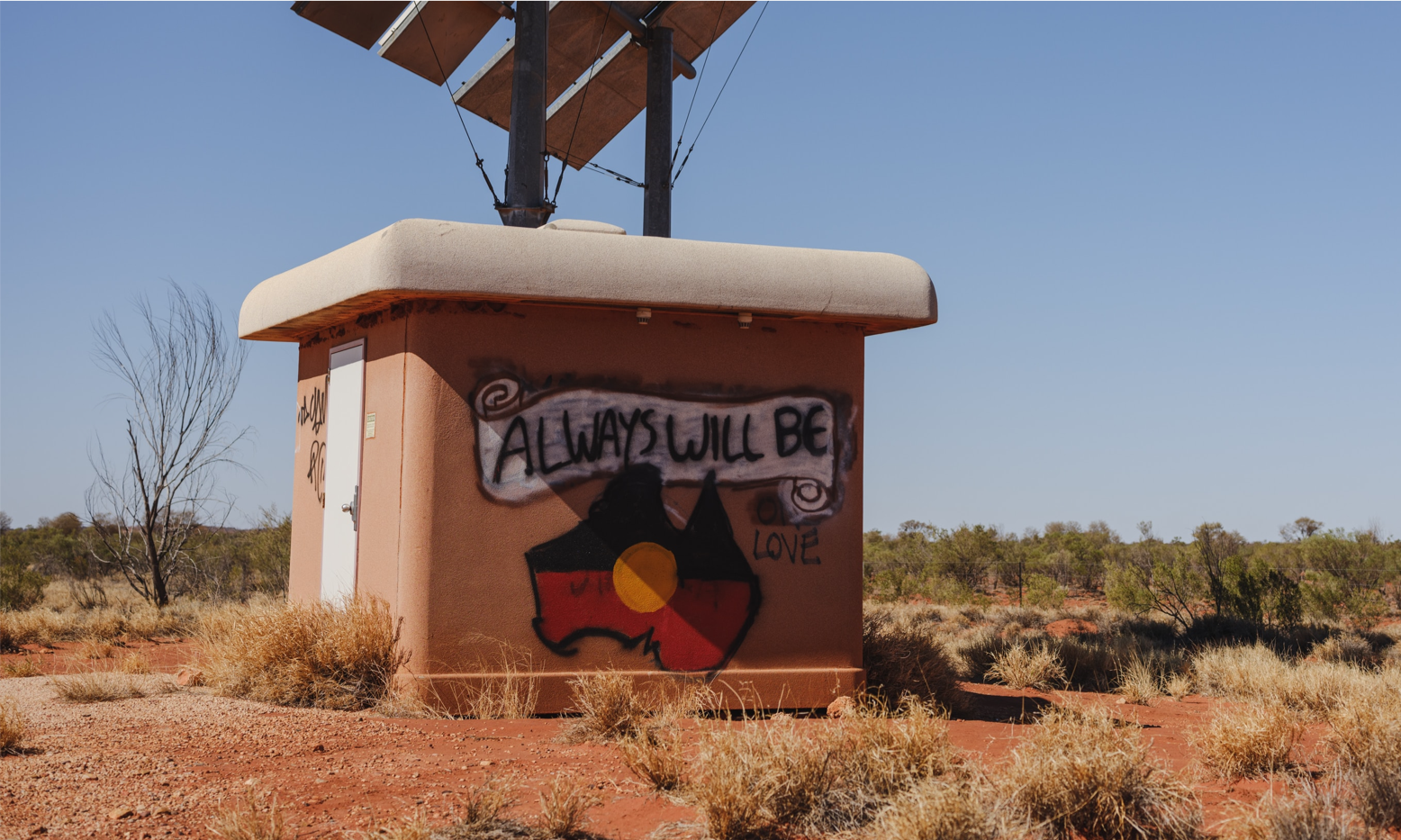 Investing in Indigenous Artists: Sustainable Furniture Meets Beautiful Design