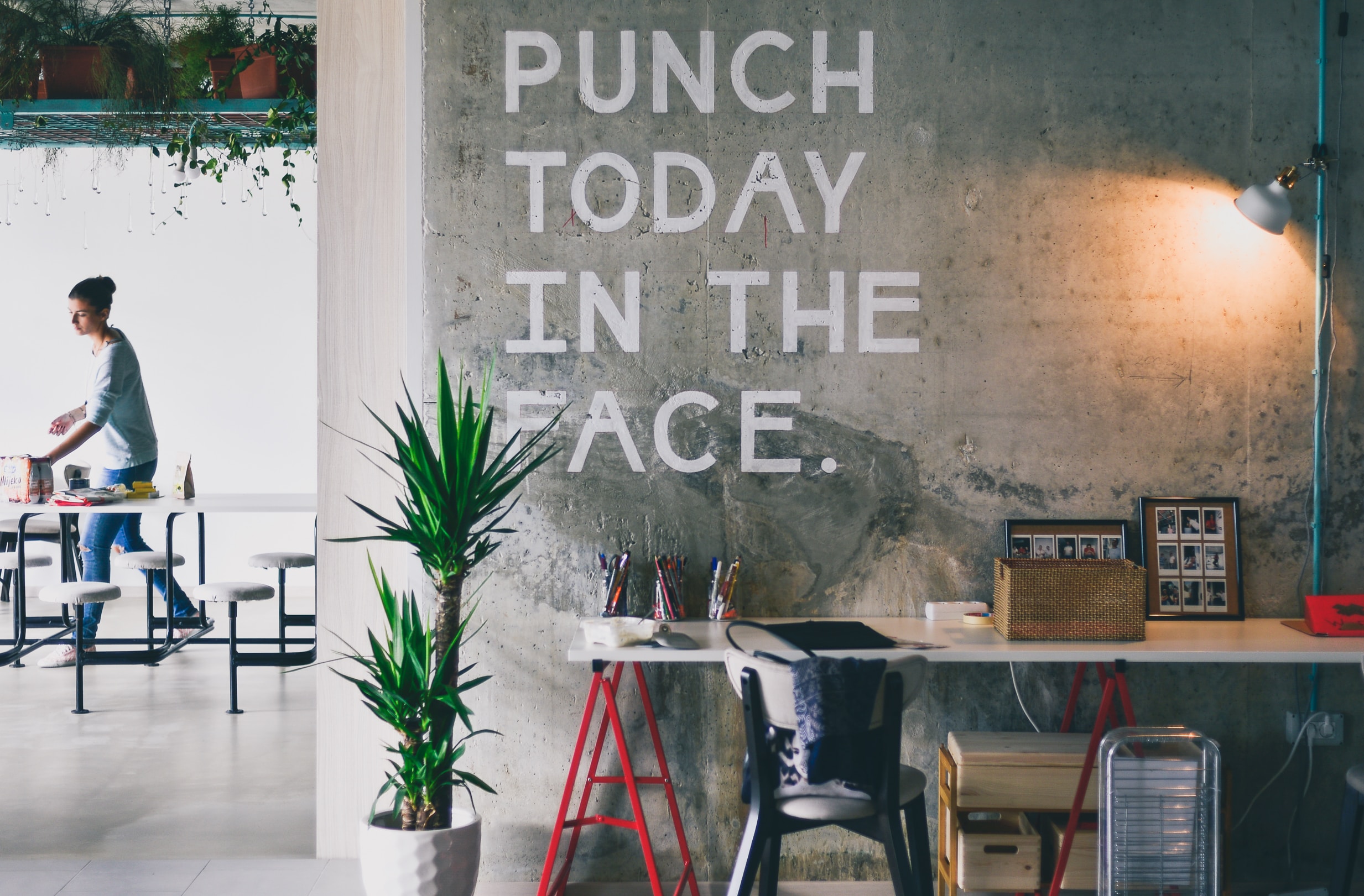 12 Office Health and Safety Hacks to Implement Today