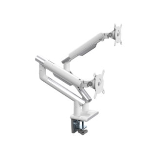 Mars Monitor Arm