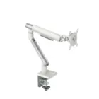 Mars Monitor Arm - single - White