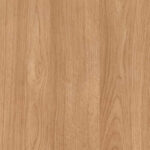 Laminex Elegant Oak