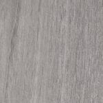Laminex Fox Teakwood