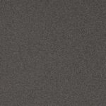 Laminex Greystone