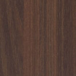 Laminex Jarrah Legno