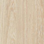 Laminex Seasoned Oak